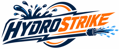 HydroStrike